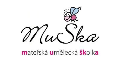 Mateřská umělecká školka MuŠka | Soukromá školka