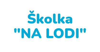 Školka „Na Lodi“ | Soukromá školka